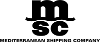 Msc.png