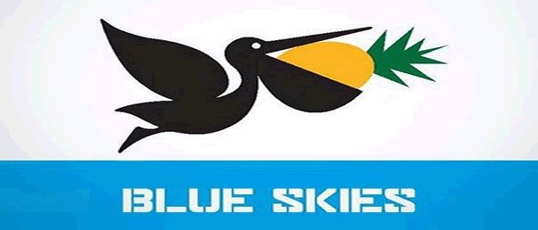 blueskies.gif