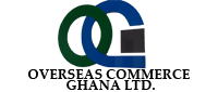 overseas-commerce.png
