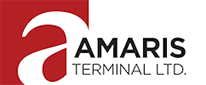 Amaris
