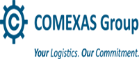 Comexas Group