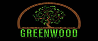 Greenwood