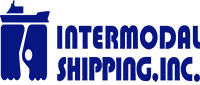 Intermodal Shipping