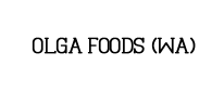 Olga Foods