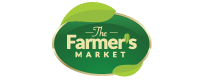 The Farmers Market