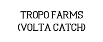 Tropo