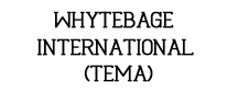 Whytebage International